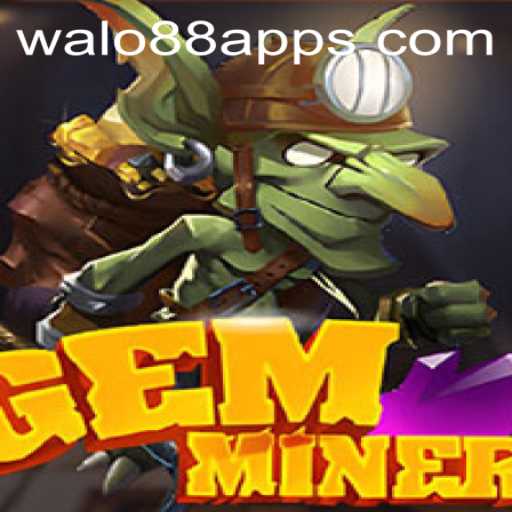 Discovering GemMiner: A Deep-Dive Into Its Adventure and Strategy