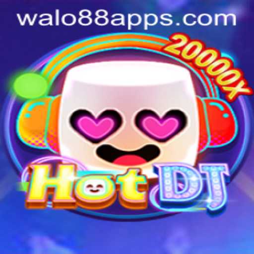 HotDJ: A Riveting Musical Adventure for Aspiring DJs