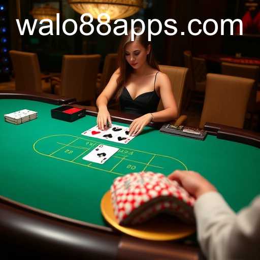 poker heads-up um contra um