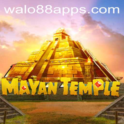 Embark on an Adventure with MayanTemple: A Deep Dive into the Game