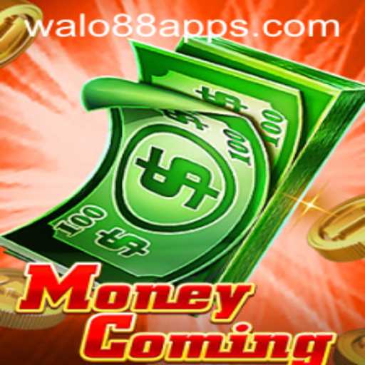 Dive into the World of MoneyComing: A Thrilling Experience with WALO88