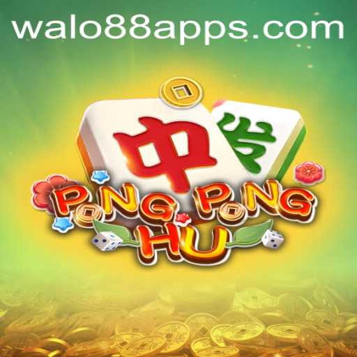 Unveiling the Exciting World of PONGPONGHU: A Dive into Gameplay and Strategy
