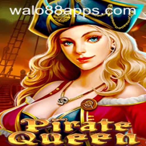 Unveiling PirateQueen: A New Adventure Awaits with WALO88