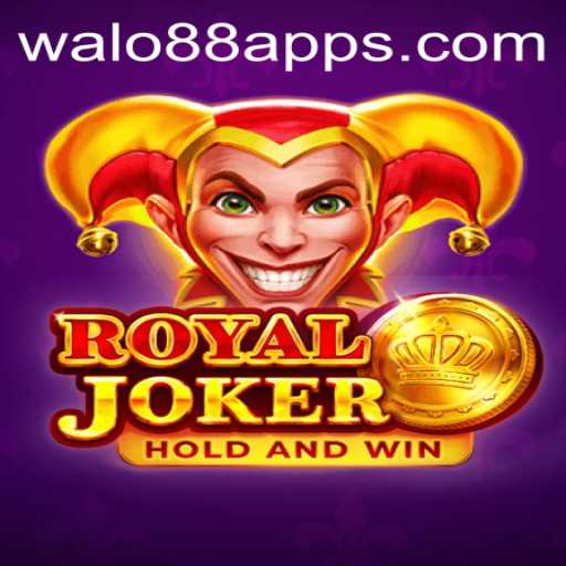 Exploring the Exciting World of RoyalJoker: The Game That Redefines Entertainment