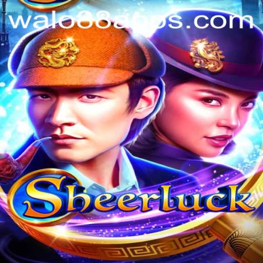 Discover the Exciting World of Sheerluck: Adventure and Strategy Unleashed
